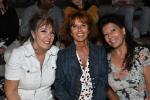 2025 07 26 Alfortville 001